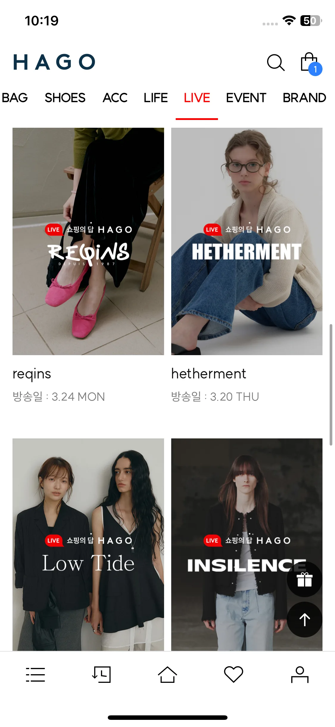 Test Image 15